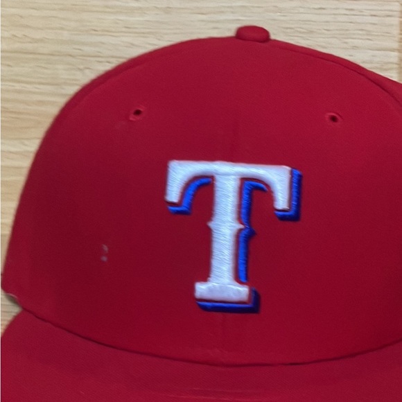 Sports Hat 25$ Each - Picture 5 of 6